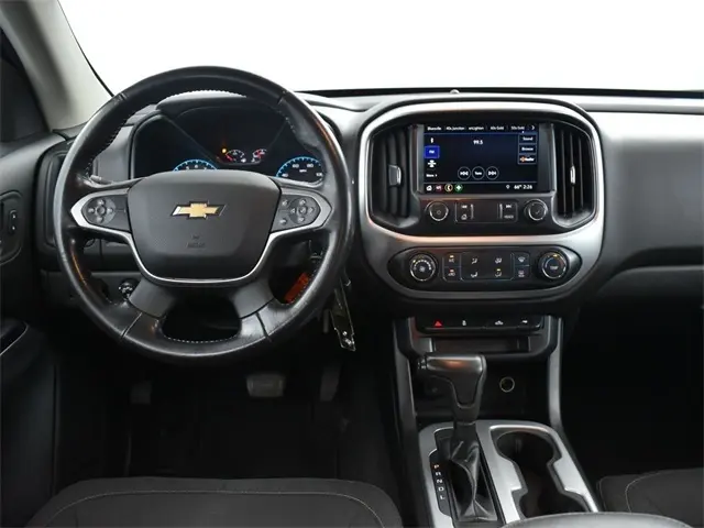 image-19