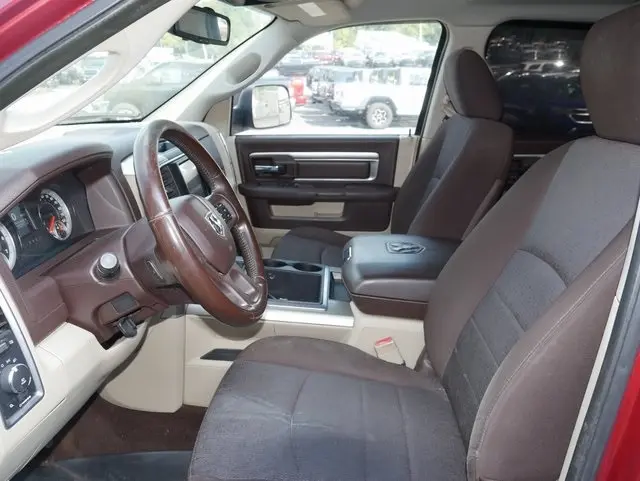 image-3
