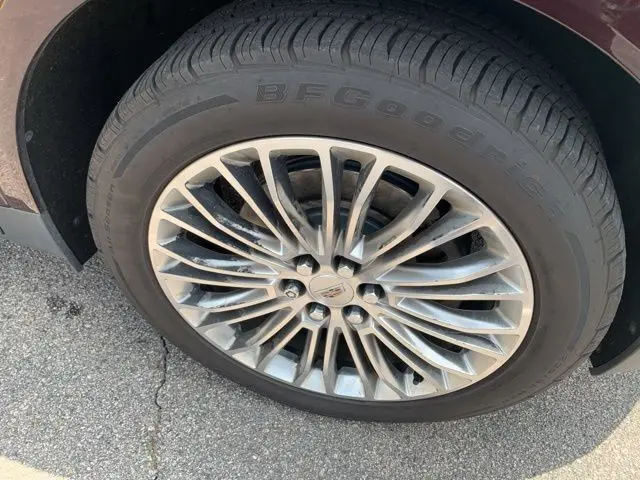 image-9