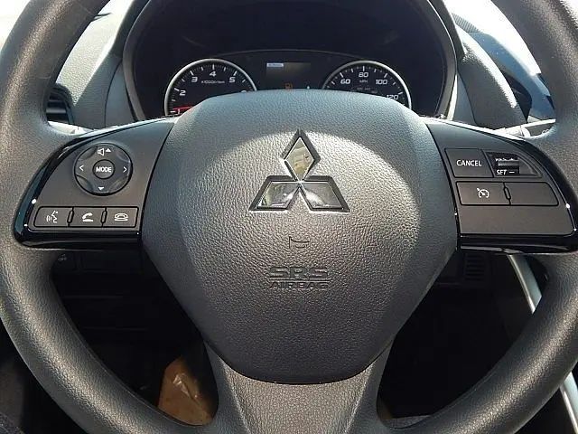 image-19