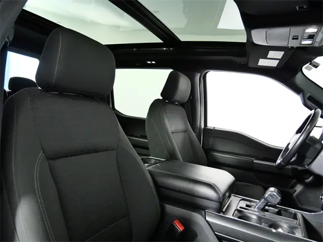 image-12