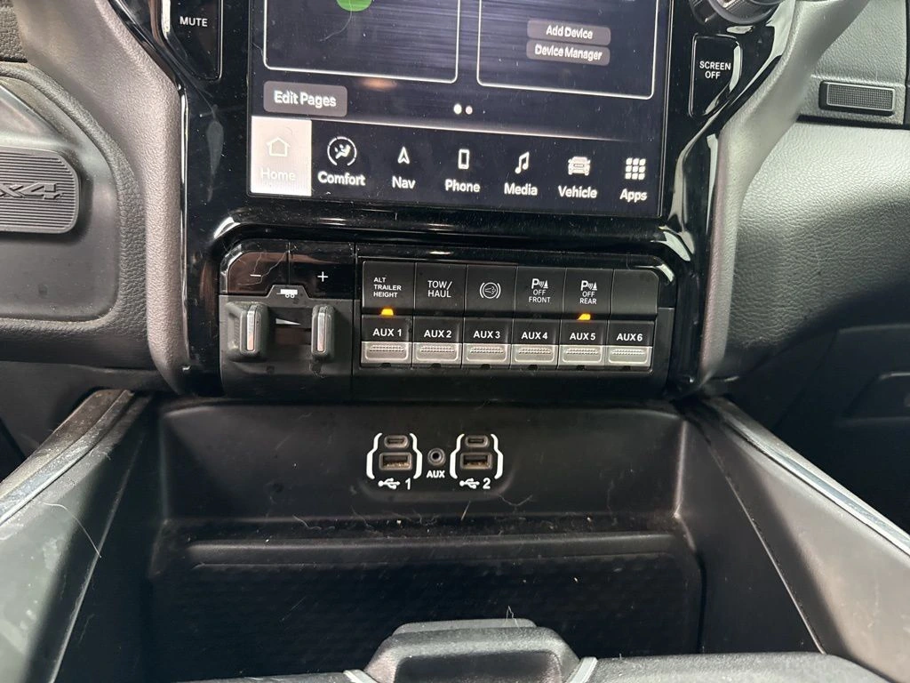 image-15