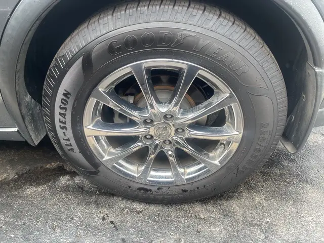 image-11