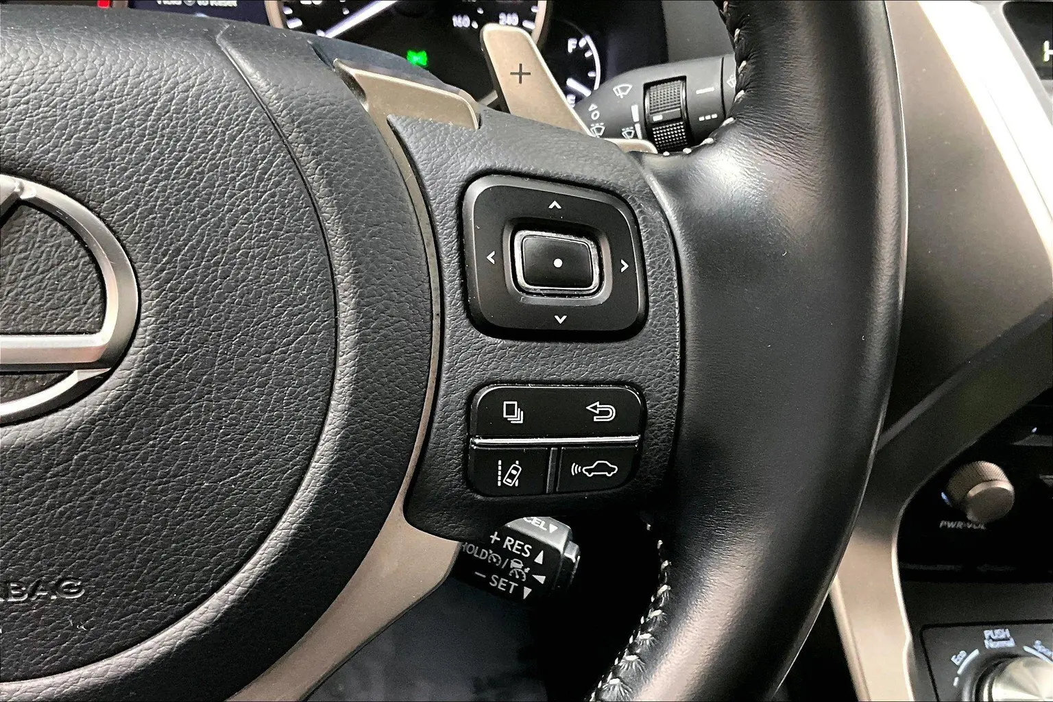 image-15