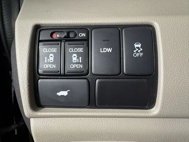 image-14