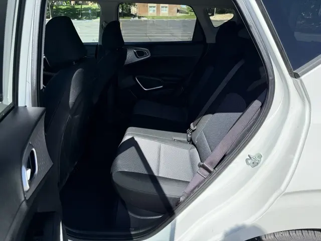 image-10