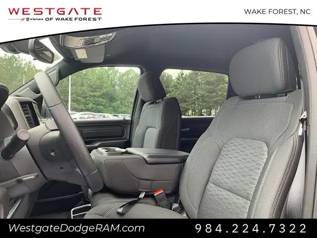 image-15
