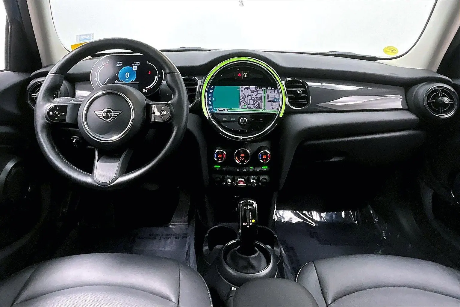 image-10
