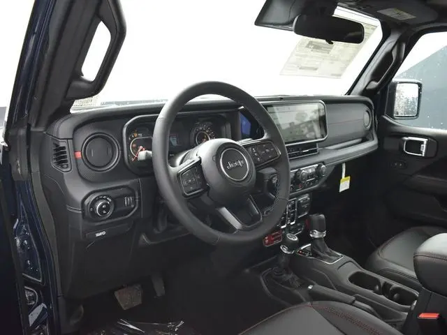 image-15