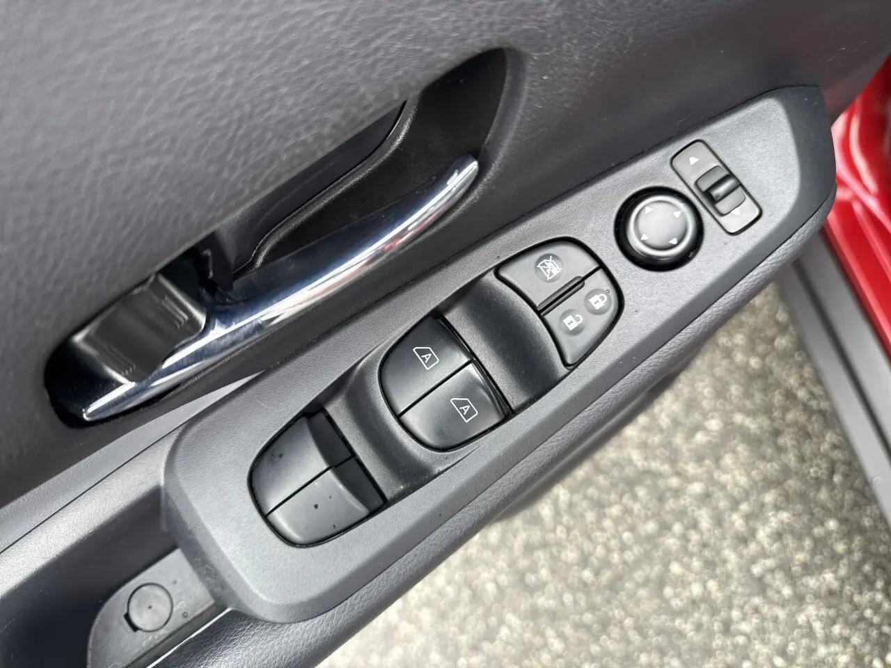 image-12