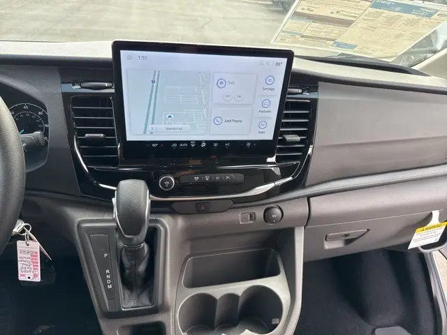image-11