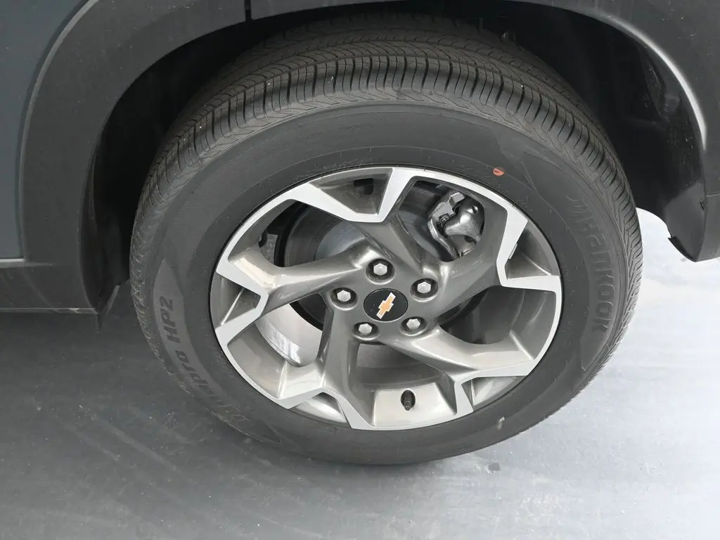 image-13