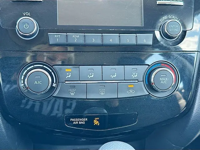 image-14