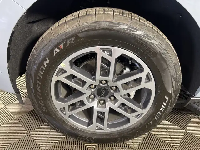 image-7
