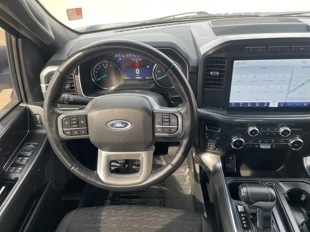 image-10