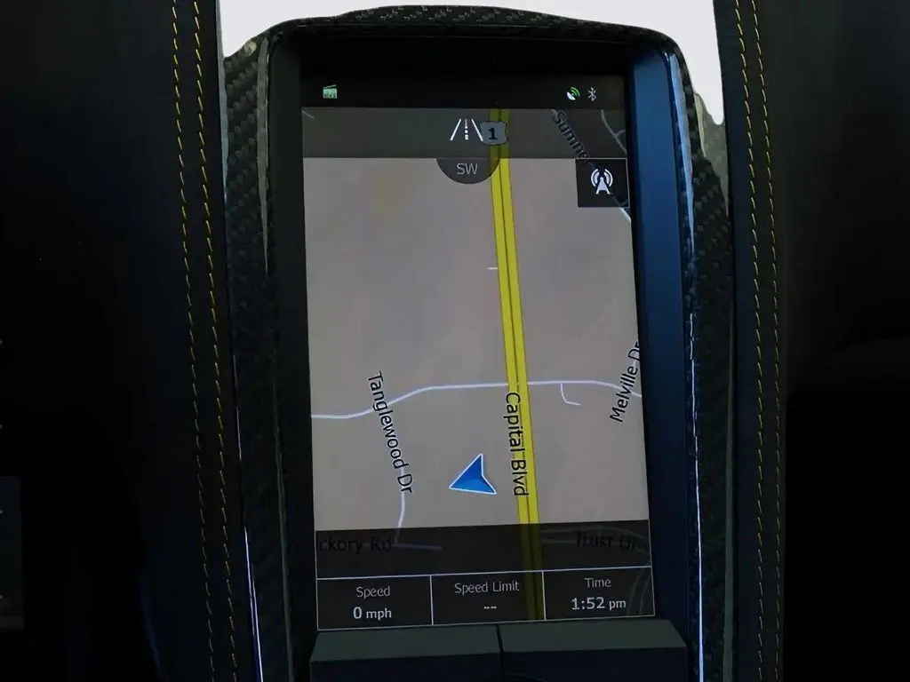 image-15