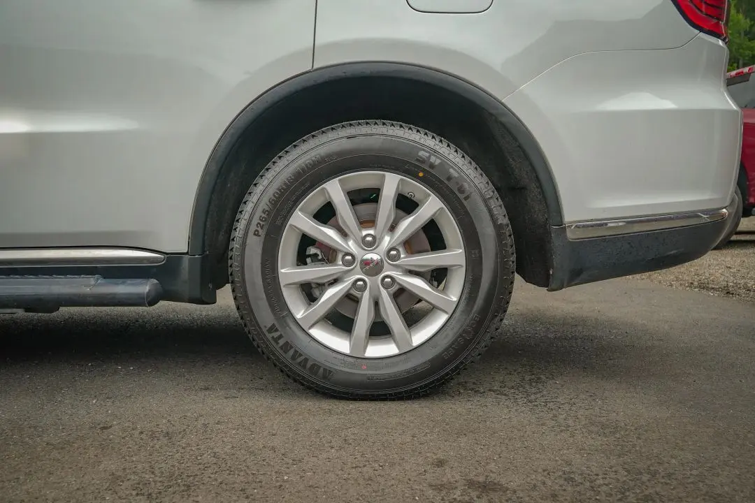 image-9