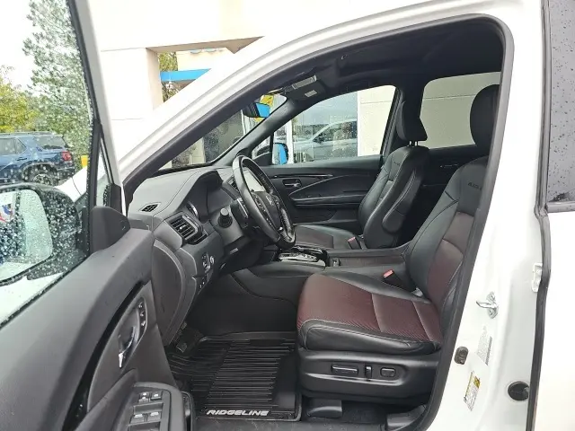 image-11