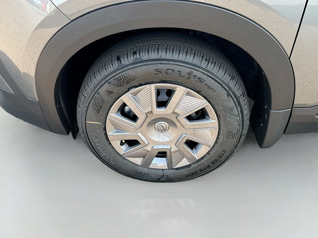 image-8
