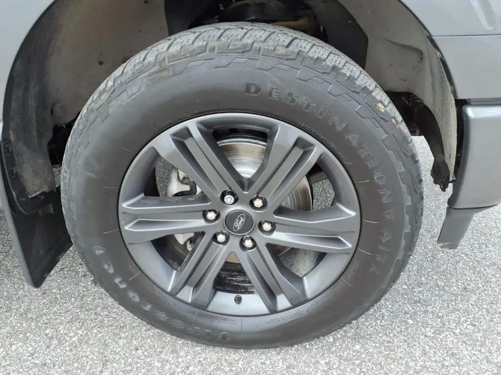 image-8