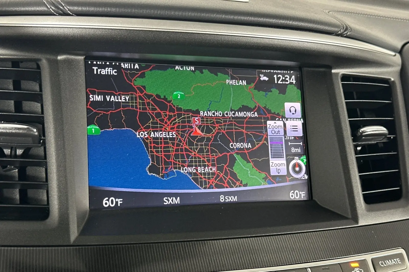 image-16