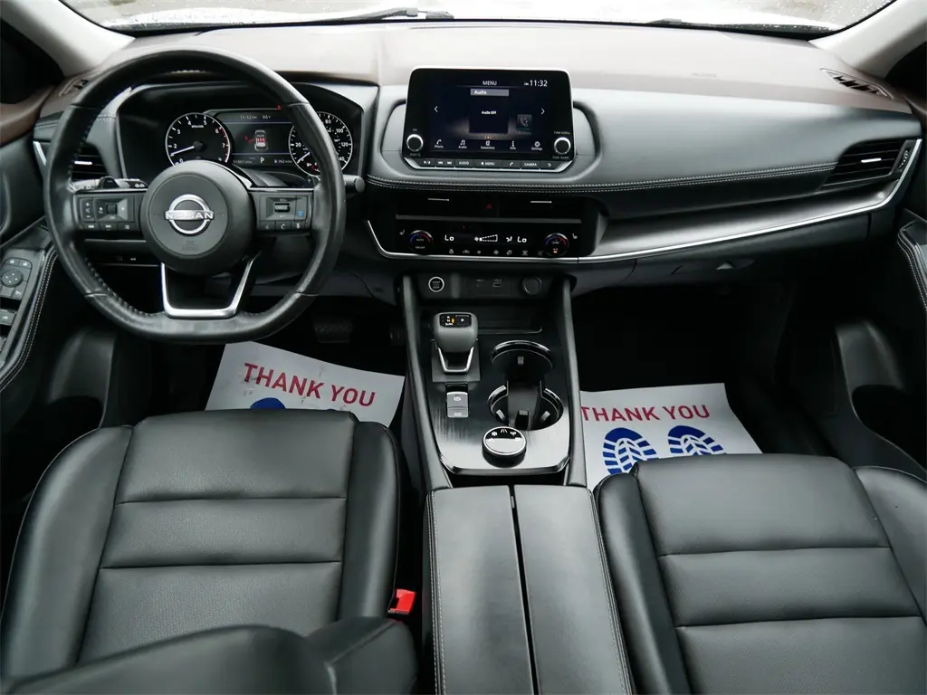image-11