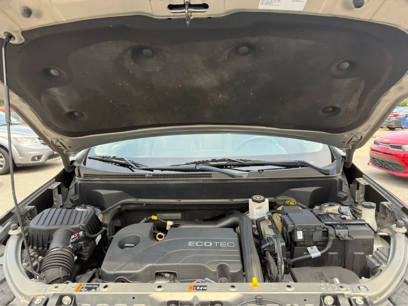 image-3