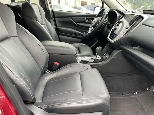 image-7