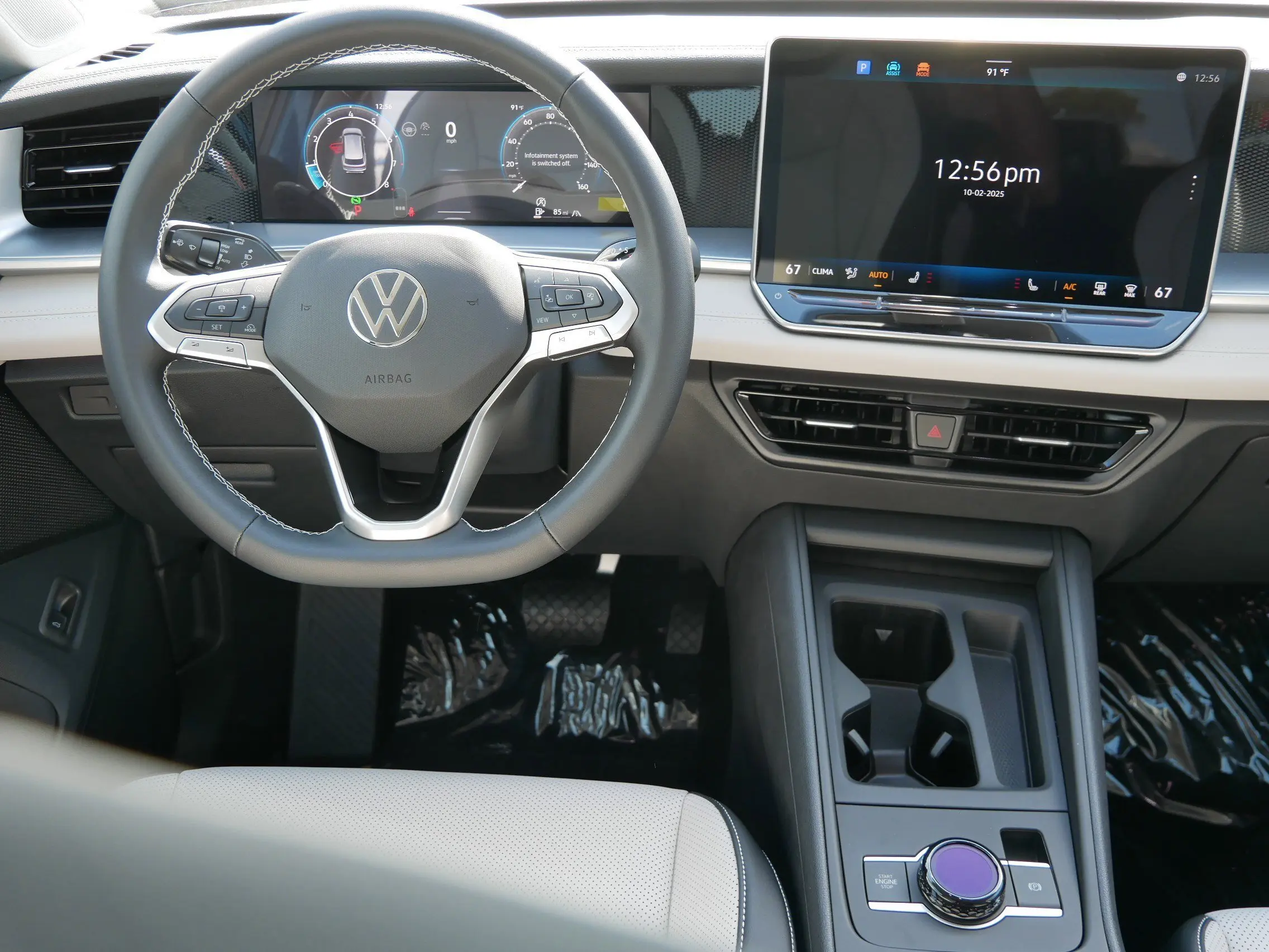 image-7