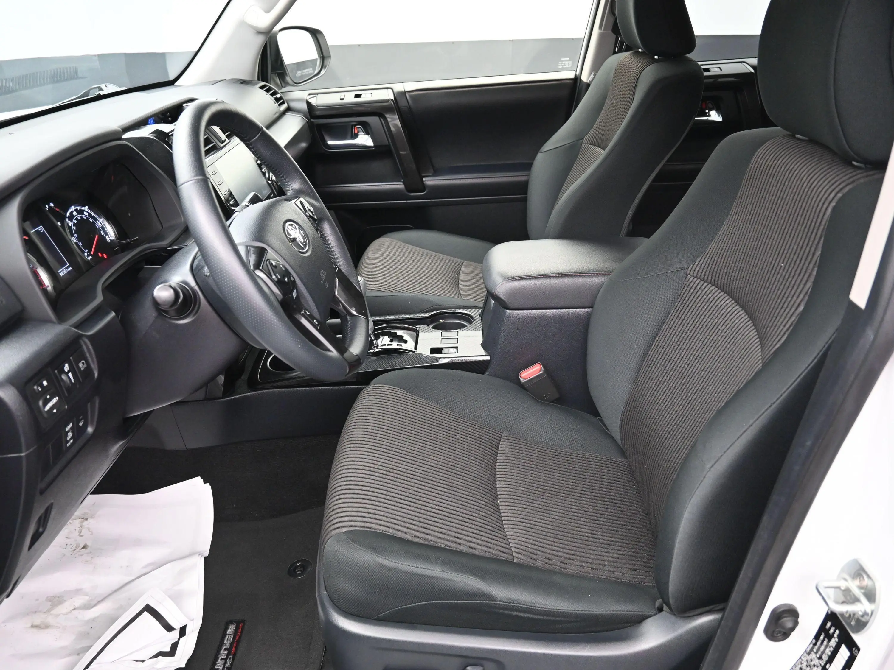 image-4
