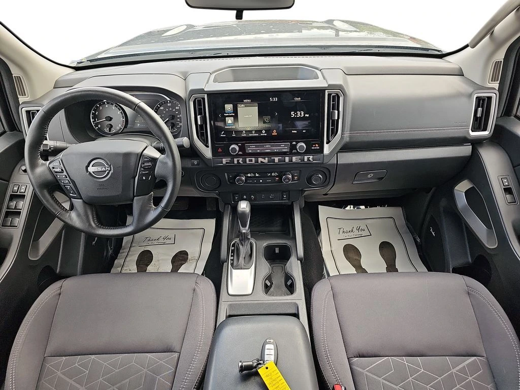 image-11