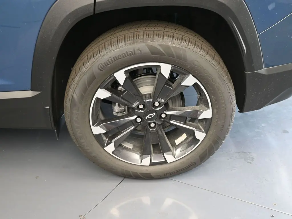 image-11