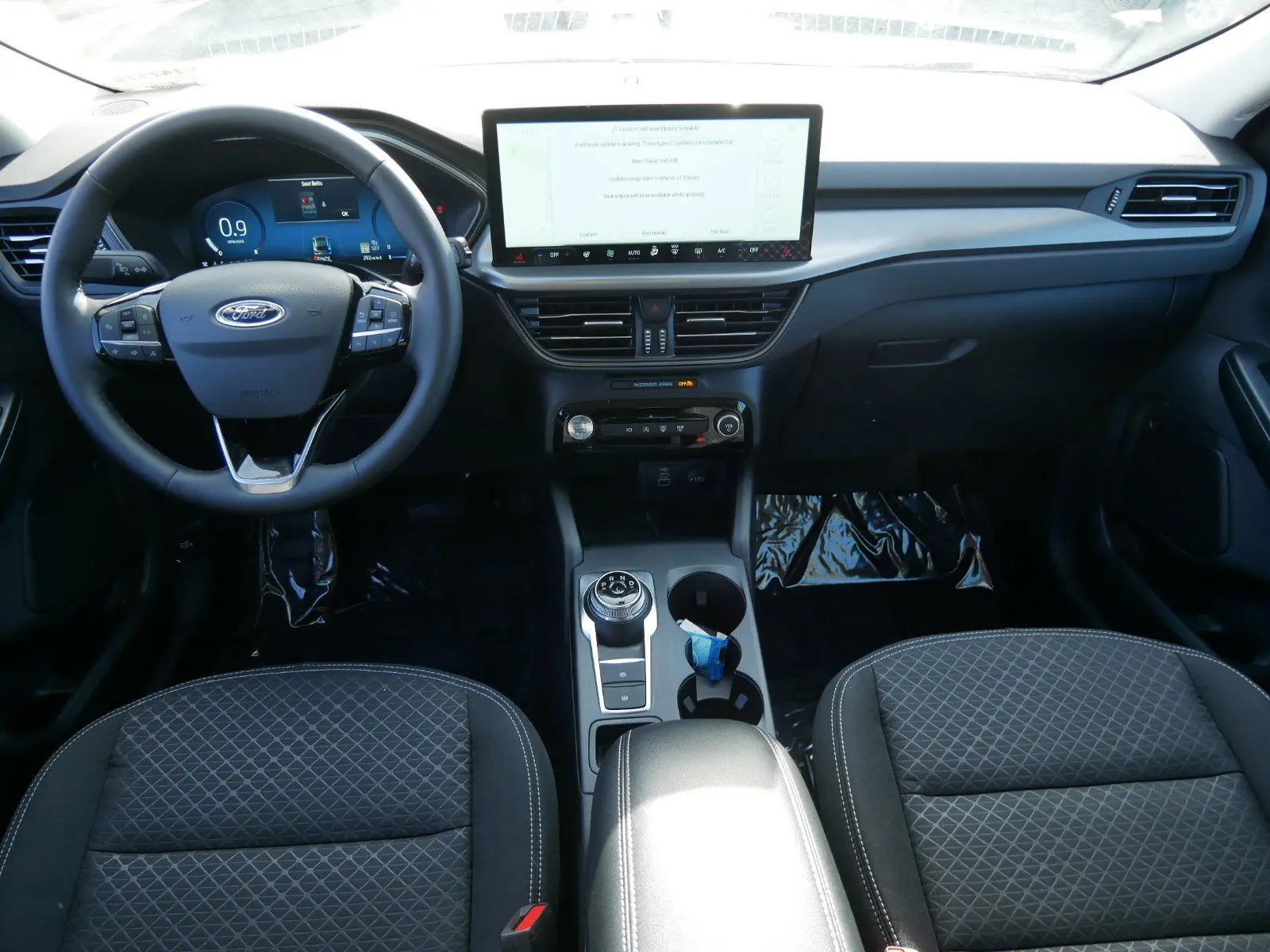 image-9