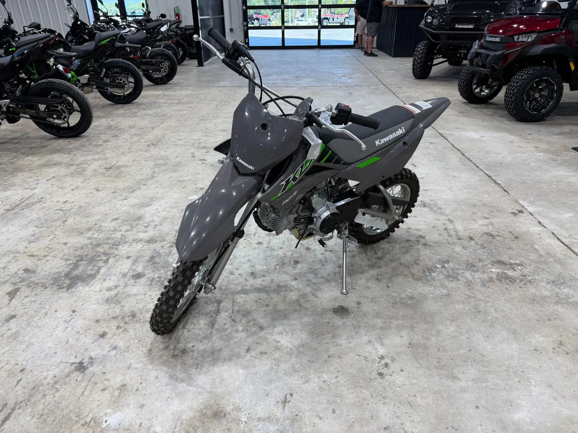 image-6
