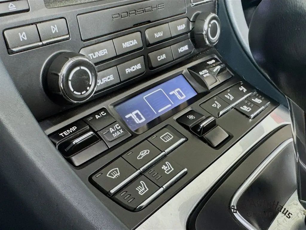 image-19