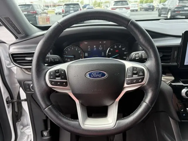 image-13