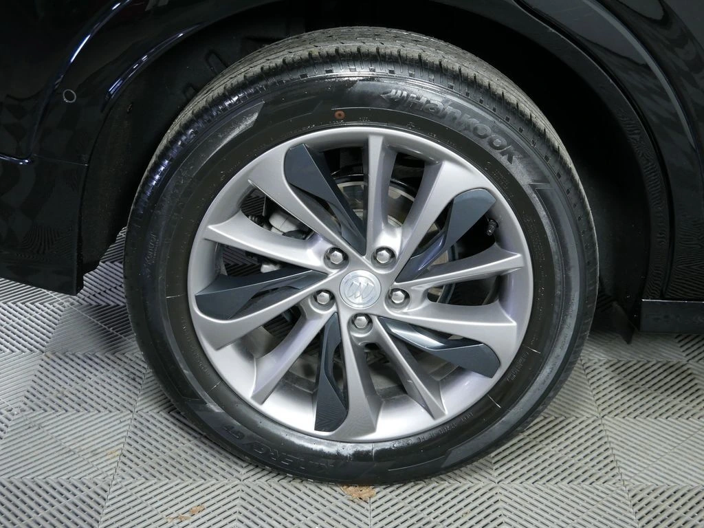 image-10