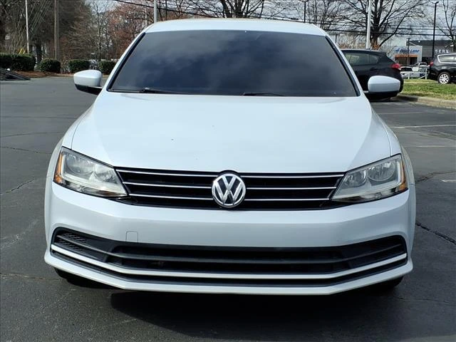 3VW167AJ6HM302708