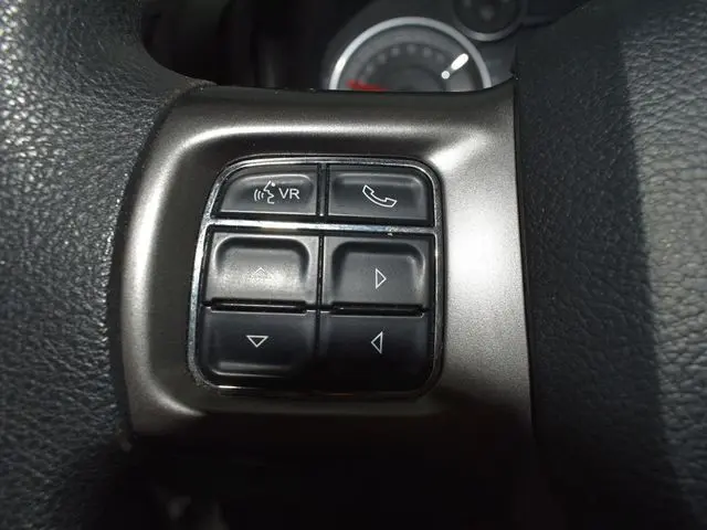 image-14