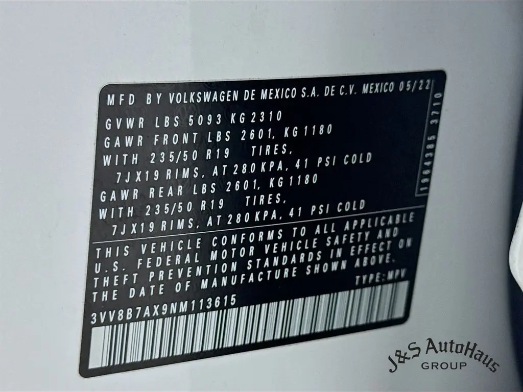 image-37
