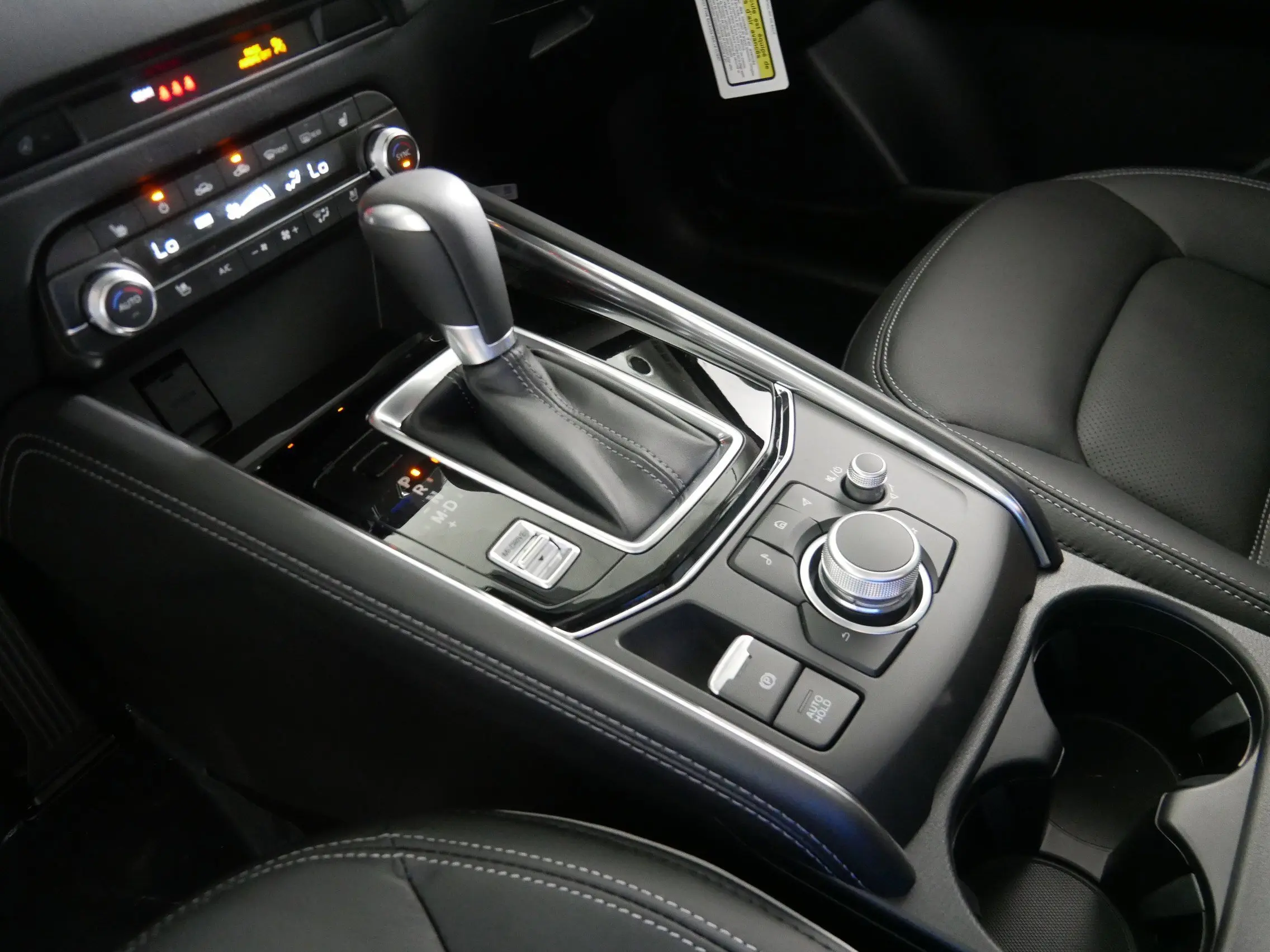 image-5