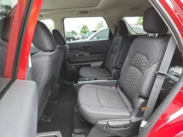 image-12