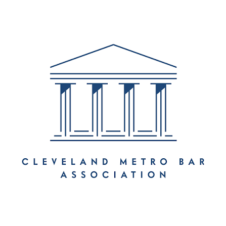Cleveland Metropolitan Bar 