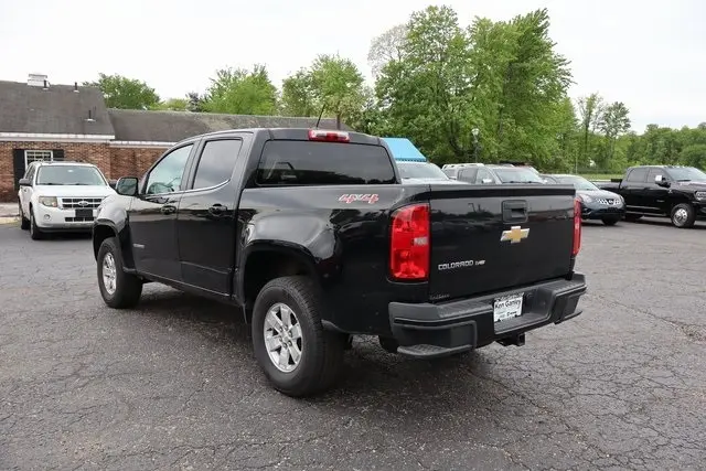 image-4