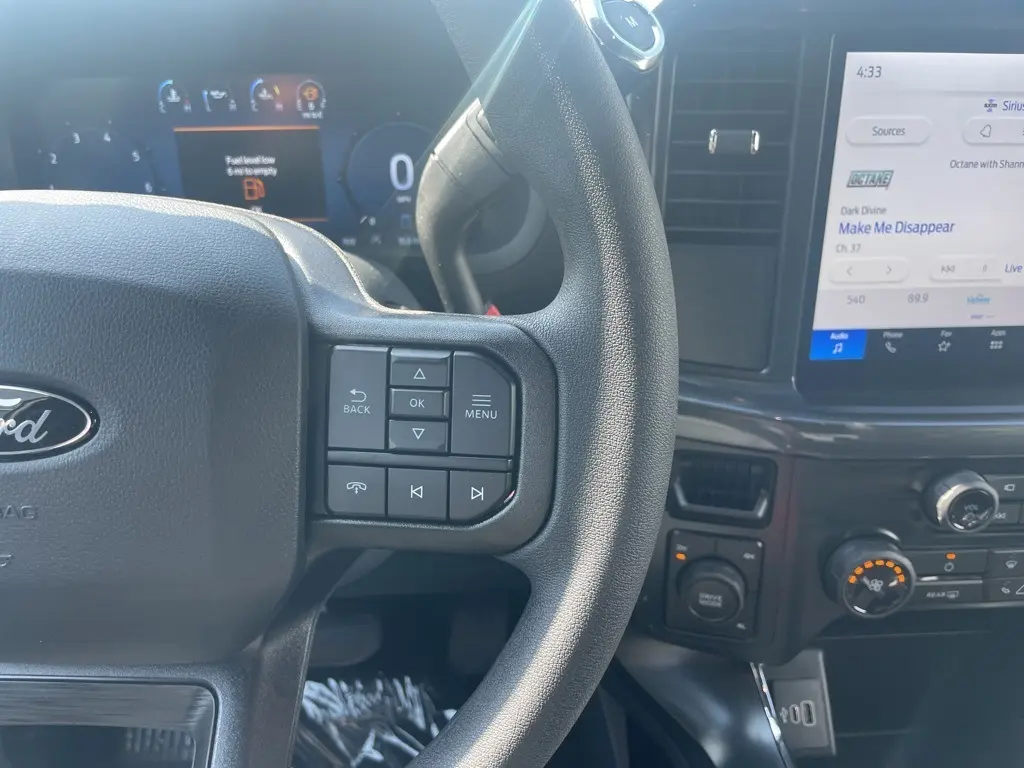 image-13