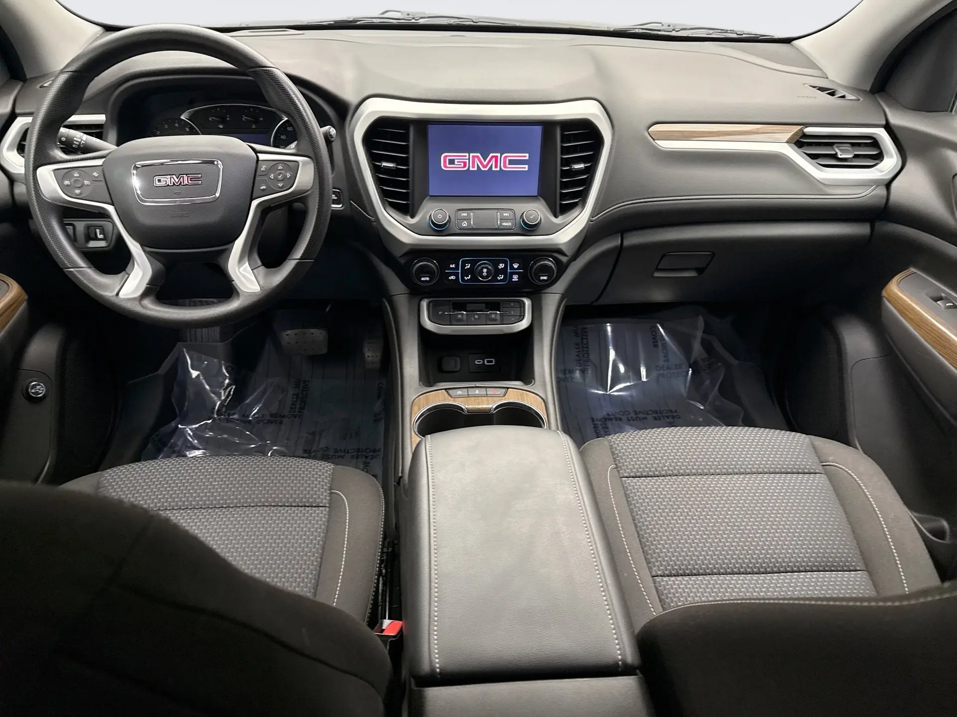 image-13