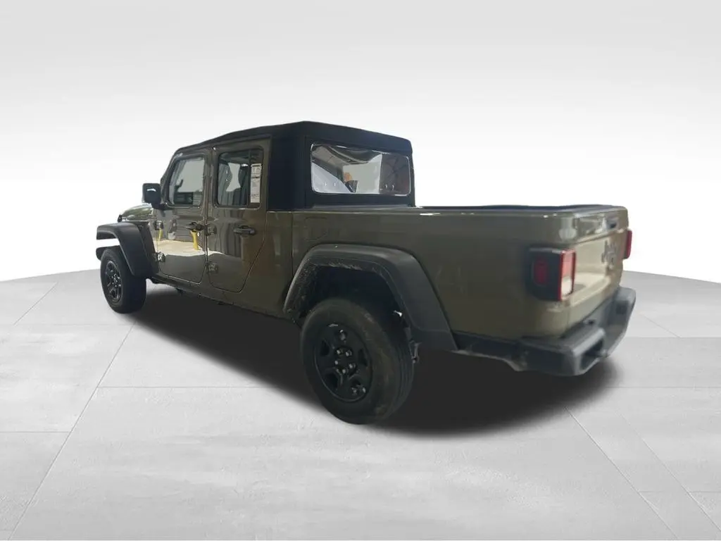 image-3