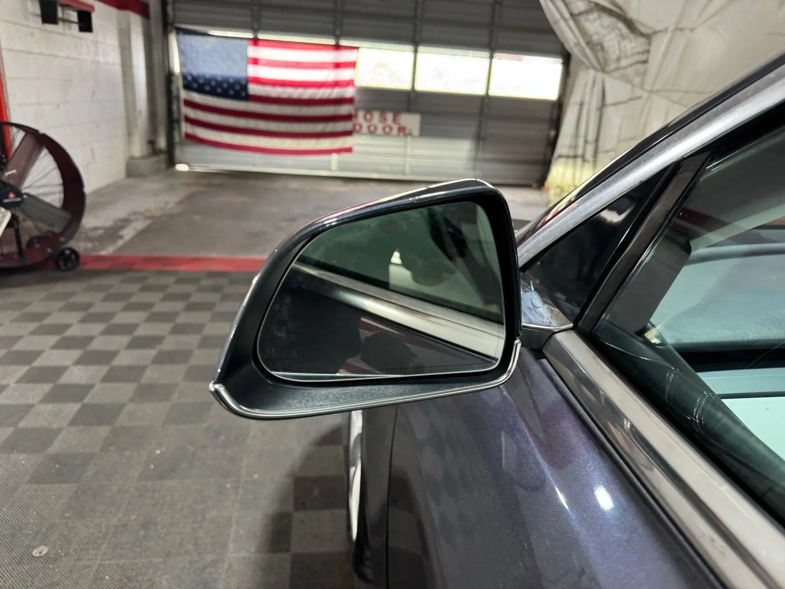image-7