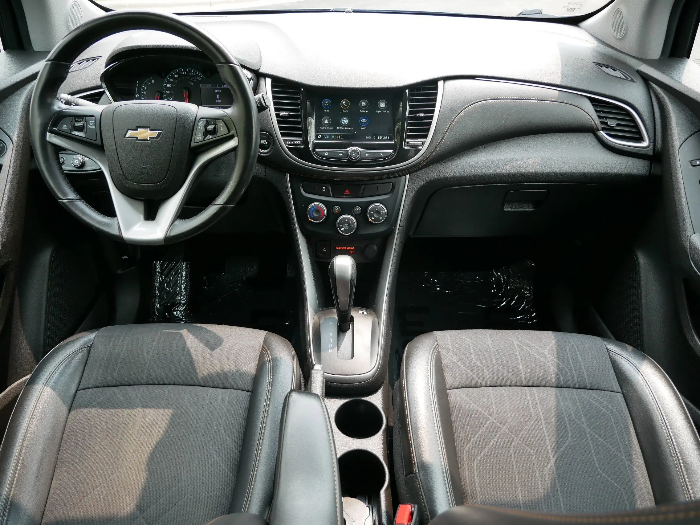 image-9