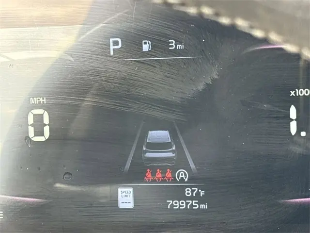 image-14